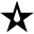 Held der Freizeit logo